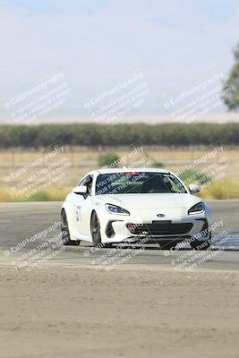 media/Sep-14-2025-Speed Ventures (Sun) [[b2951cd086]]/Orange/Session 2 (Grapevine)/